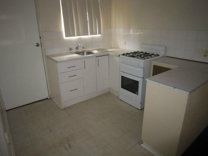 4/24 Brian Street, Salisbury SA 5108