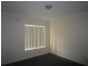 4/24 Brian Street, Salisbury SA 5108