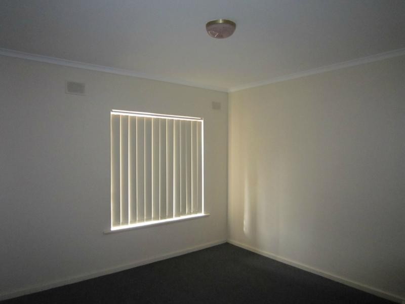 4/24 Brian Street, Salisbury SA 5108
