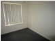 4/24 Brian Street, Salisbury SA 5108