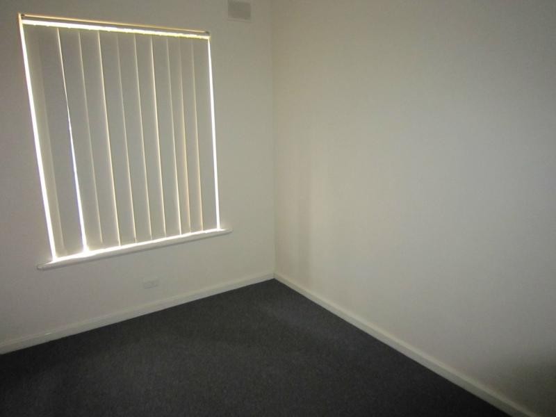 4/24 Brian Street, Salisbury SA 5108