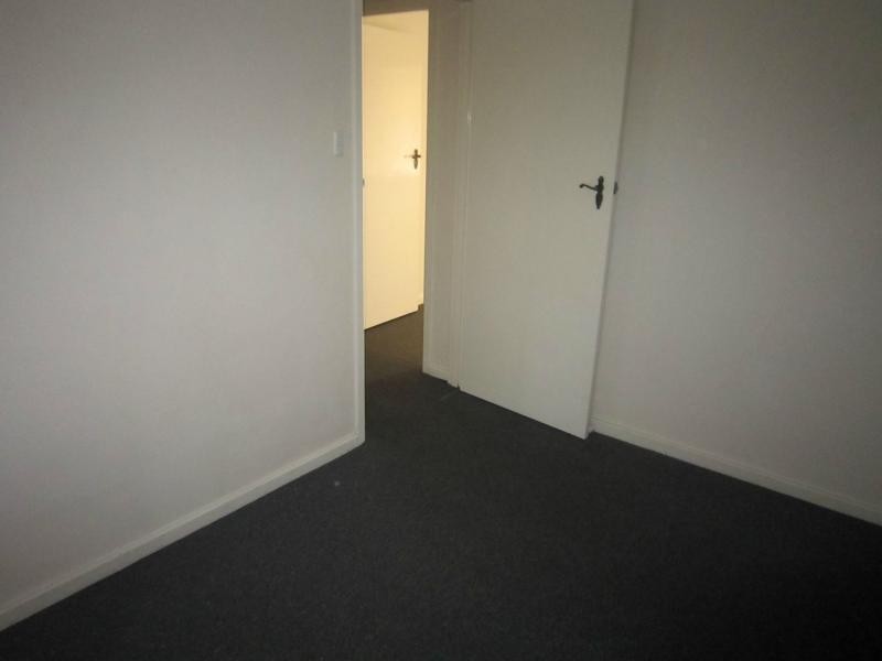 4/24 Brian Street, Salisbury SA 5108