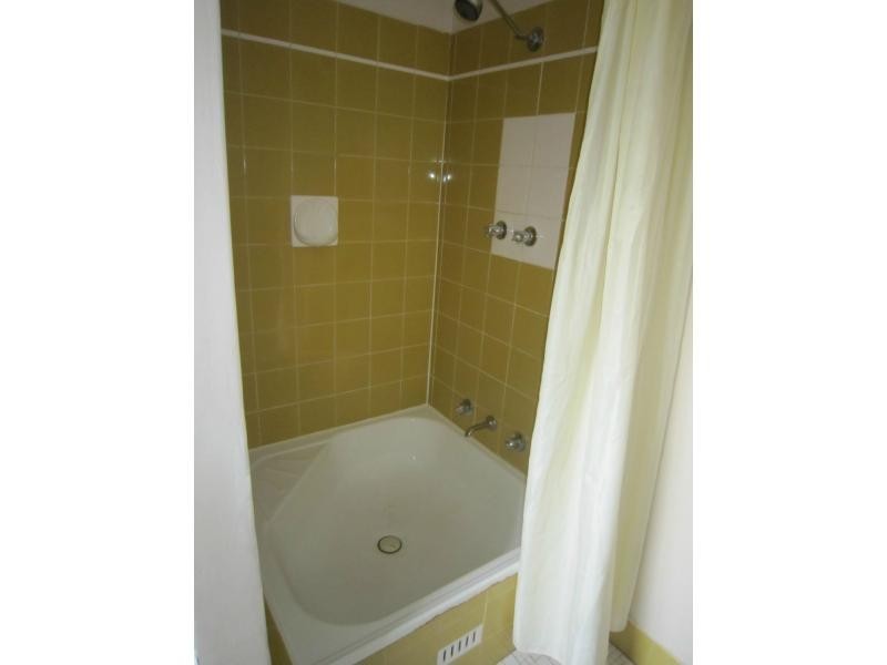 4/24 Brian Street, Salisbury SA 5108