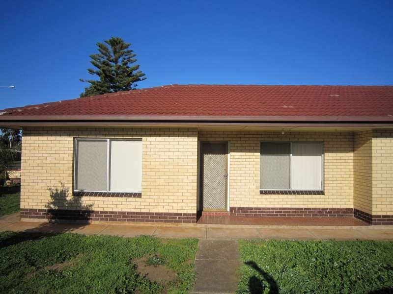 1/11 Salisbury Highway, Salisbury SA 5108