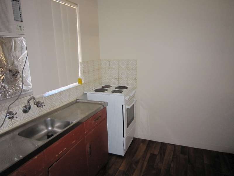 1/11 Salisbury Highway, Salisbury SA 5108