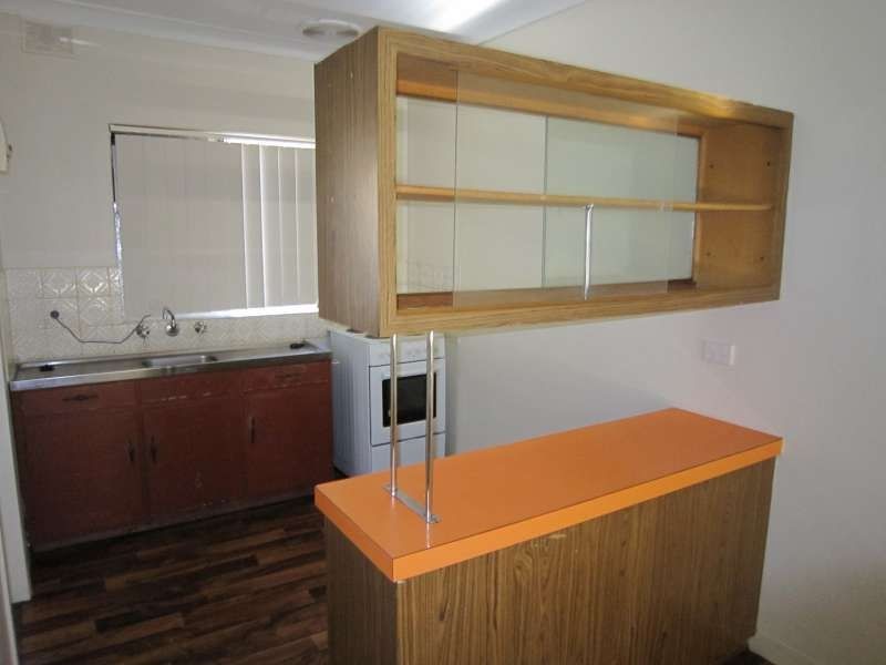 1/11 Salisbury Highway, Salisbury SA 5108