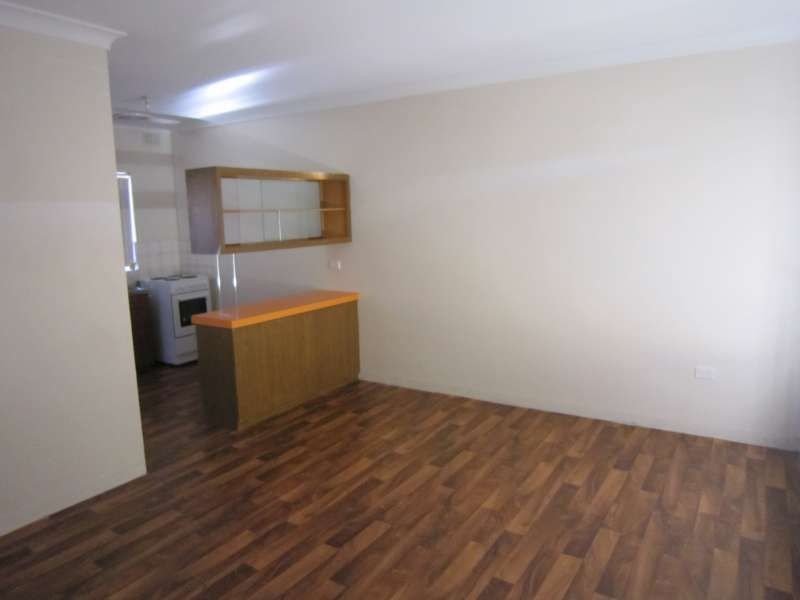 1/11 Salisbury Highway, Salisbury SA 5108