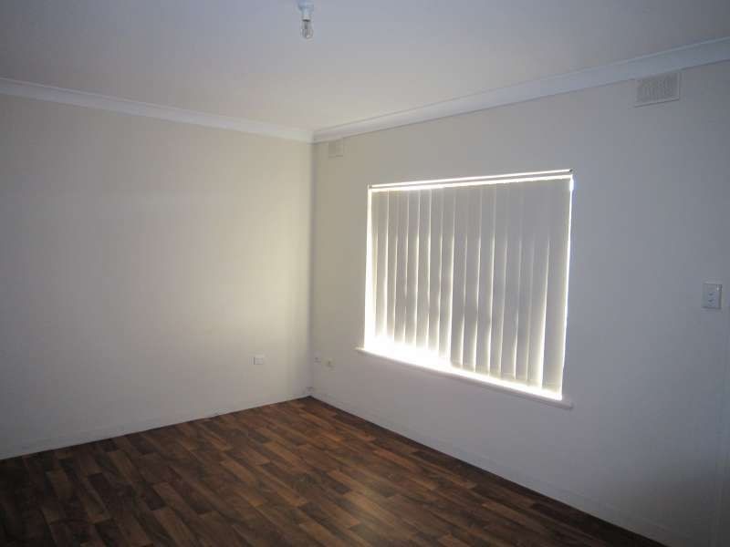 1/11 Salisbury Highway, Salisbury SA 5108