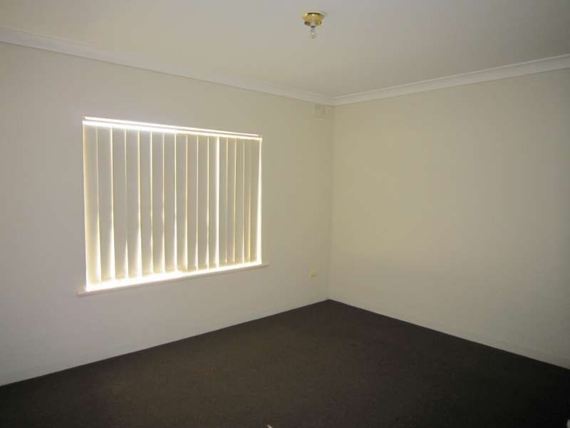 1/11 Salisbury Highway, Salisbury SA 5108