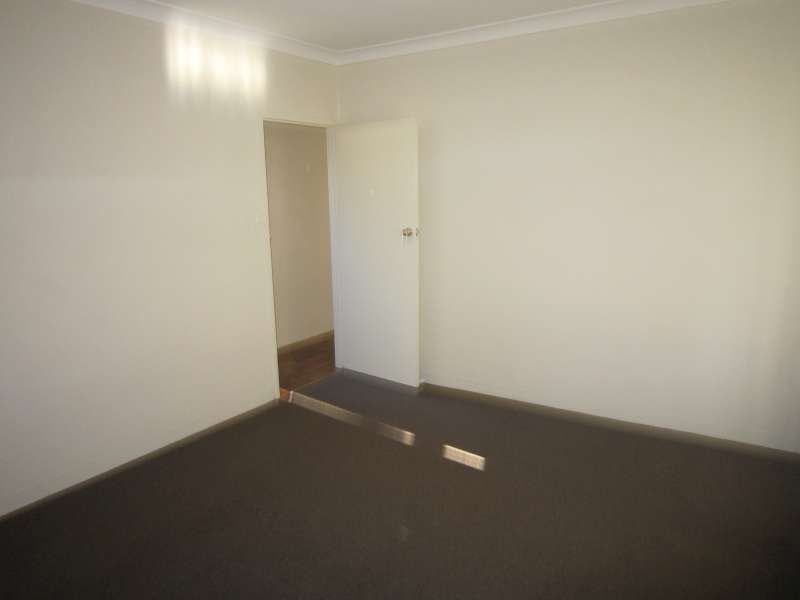 1/11 Salisbury Highway, Salisbury SA 5108