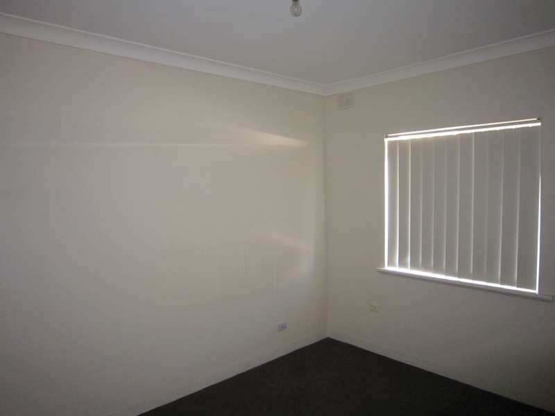 1/11 Salisbury Highway, Salisbury SA 5108