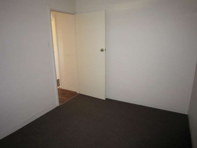 1/11 Salisbury Highway, Salisbury SA 5108