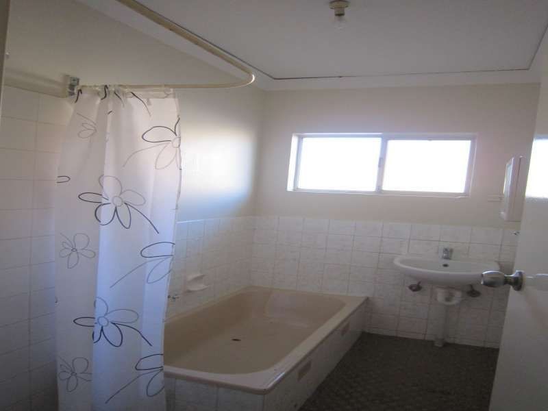 1/11 Salisbury Highway, Salisbury SA 5108