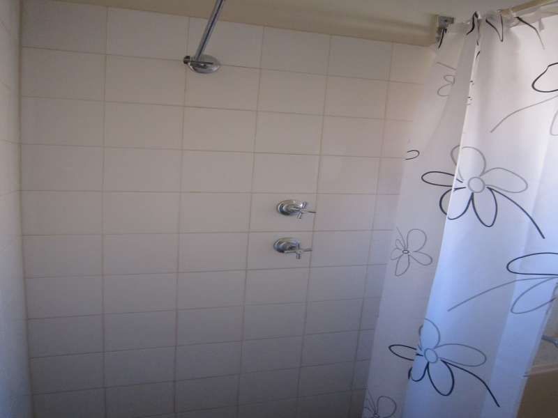 1/11 Salisbury Highway, Salisbury SA 5108