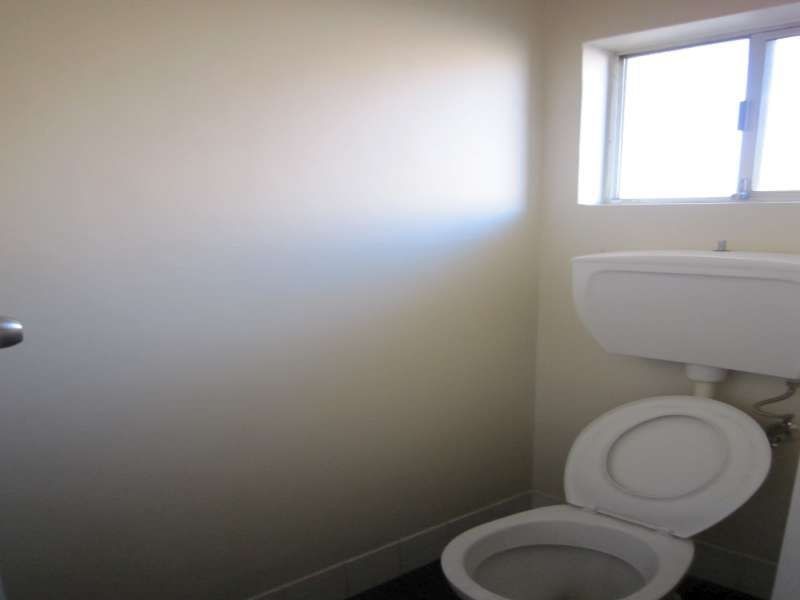 1/11 Salisbury Highway, Salisbury SA 5108