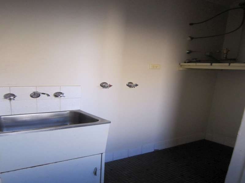 1/11 Salisbury Highway, Salisbury SA 5108