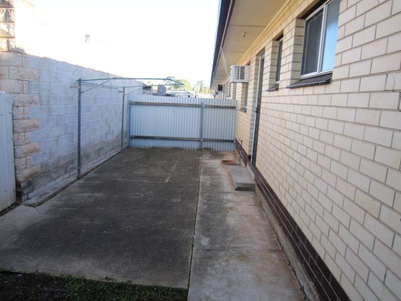 1/11 Salisbury Highway, Salisbury SA 5108