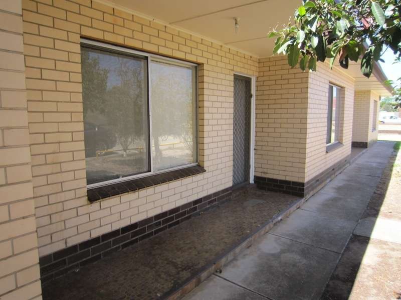 6/11 Salisbury Highway, Salisbury SA 5108