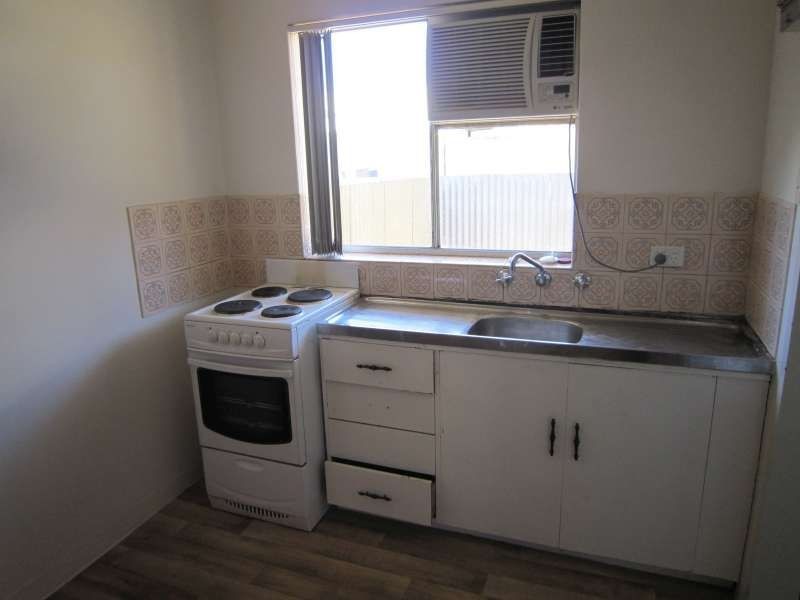 6/11 Salisbury Highway, Salisbury SA 5108