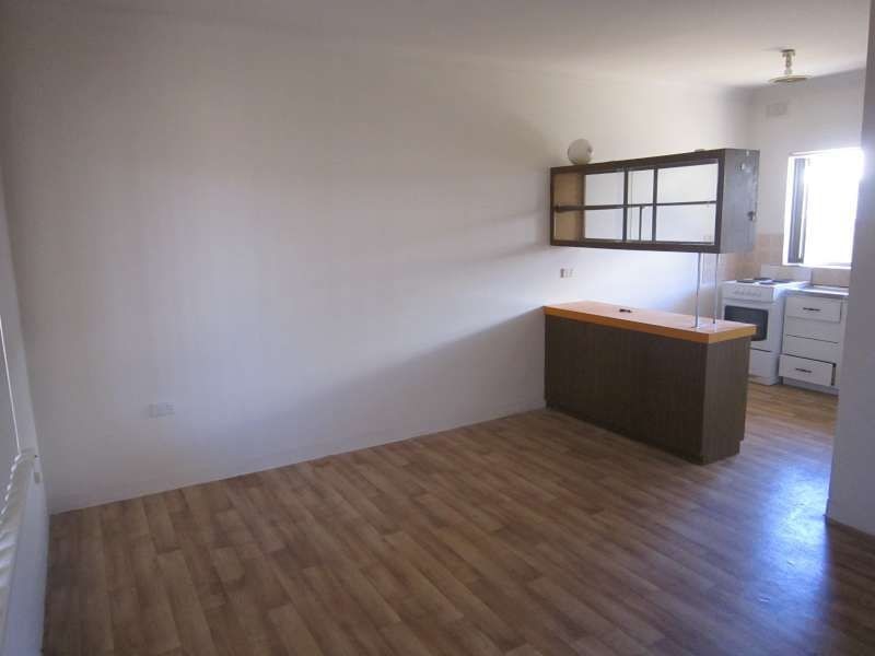 6/11 Salisbury Highway, Salisbury SA 5108