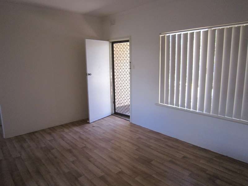 6/11 Salisbury Highway, Salisbury SA 5108