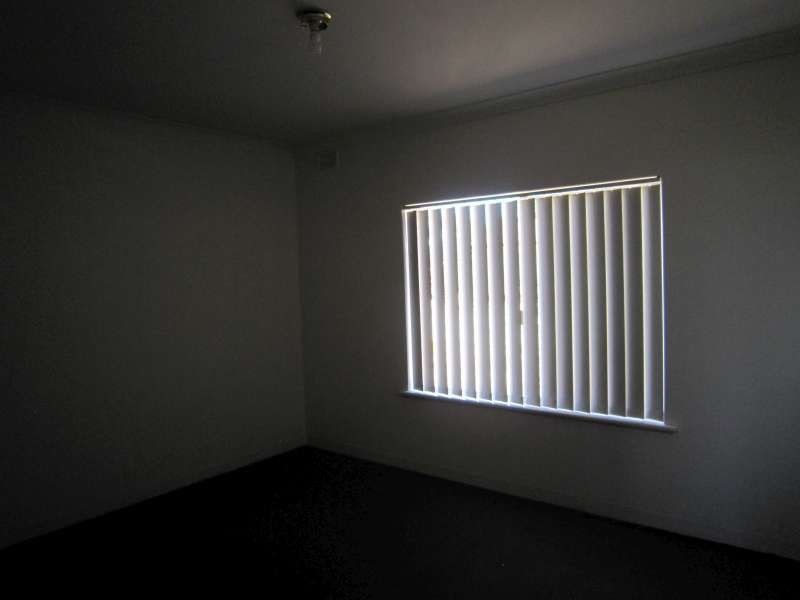 6/11 Salisbury Highway, Salisbury SA 5108