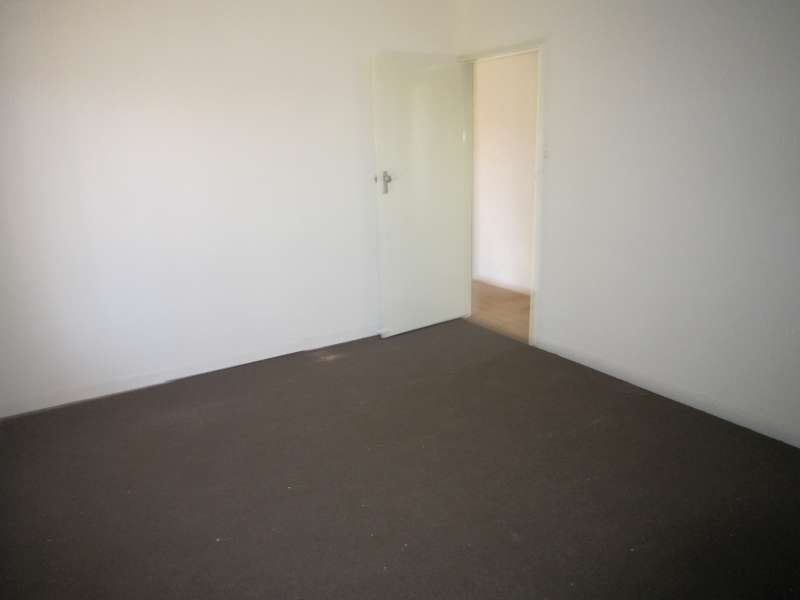 6/11 Salisbury Highway, Salisbury SA 5108