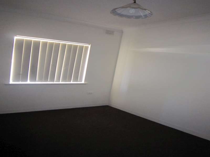 6/11 Salisbury Highway, Salisbury SA 5108