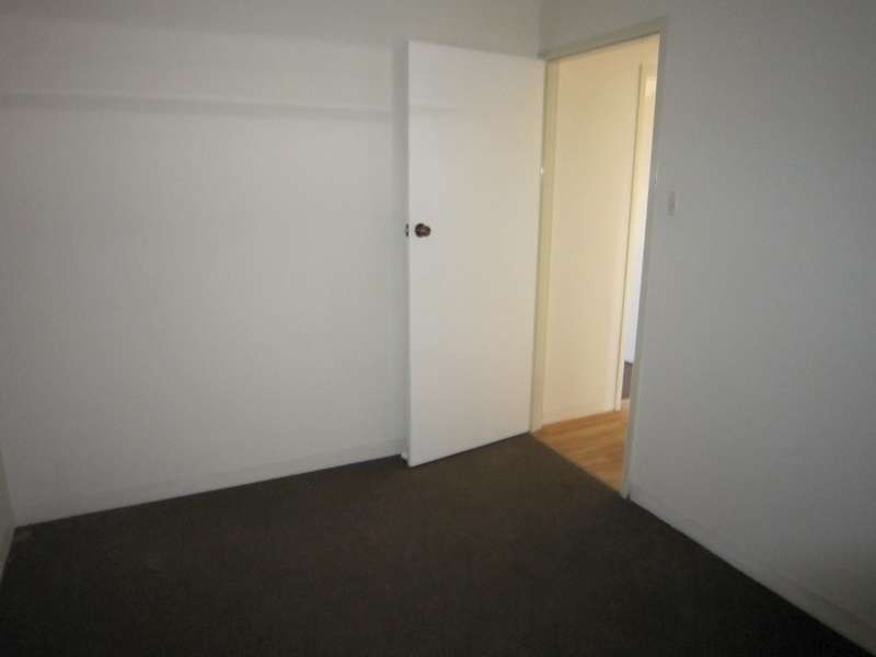 6/11 Salisbury Highway, Salisbury SA 5108