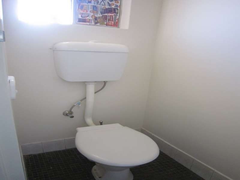 6/11 Salisbury Highway, Salisbury SA 5108