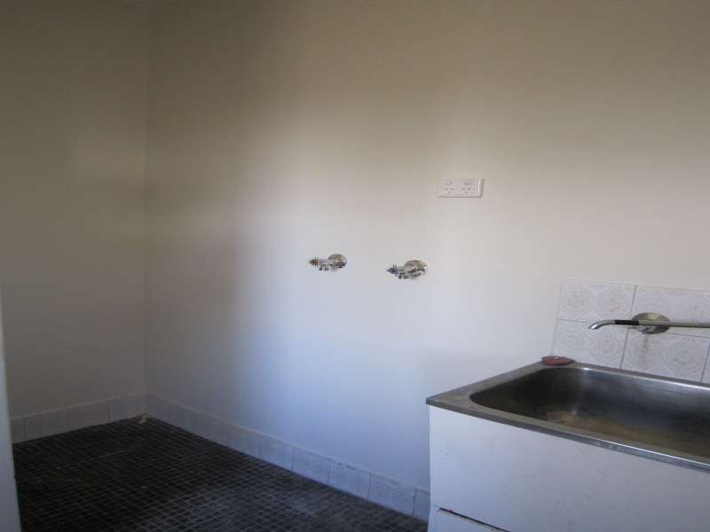 6/11 Salisbury Highway, Salisbury SA 5108