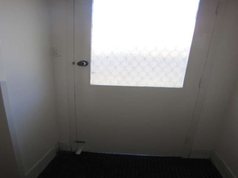 6/11 Salisbury Highway, Salisbury SA 5108