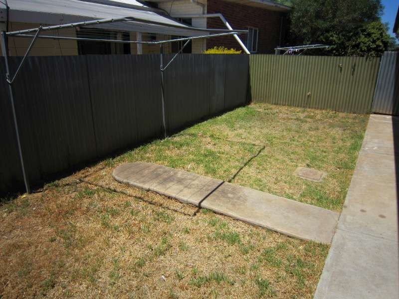 6/11 Salisbury Highway, Salisbury SA 5108