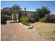 38 Northampton Crescent, Elizabeth East SA 5112
