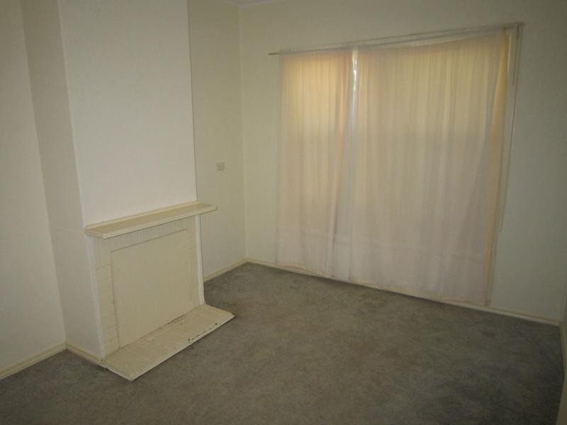 38 Northampton Crescent, Elizabeth East SA 5112