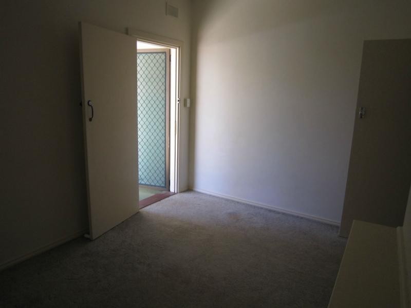 38 Northampton Crescent, Elizabeth East SA 5112