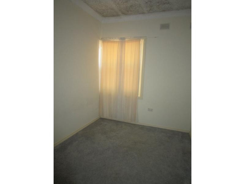 38 Northampton Crescent, Elizabeth East SA 5112