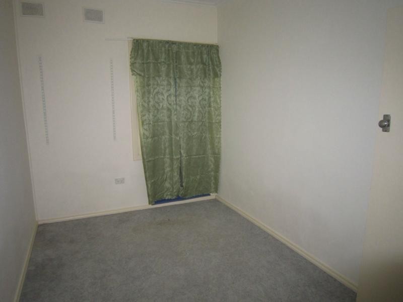 38 Northampton Crescent, Elizabeth East SA 5112