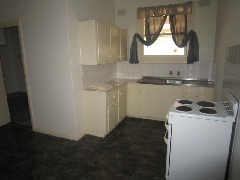 38 Northampton Crescent, Elizabeth East SA 5112