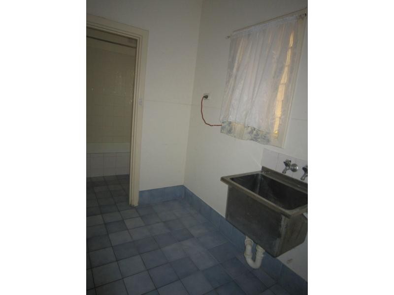 38 Northampton Crescent, Elizabeth East SA 5112