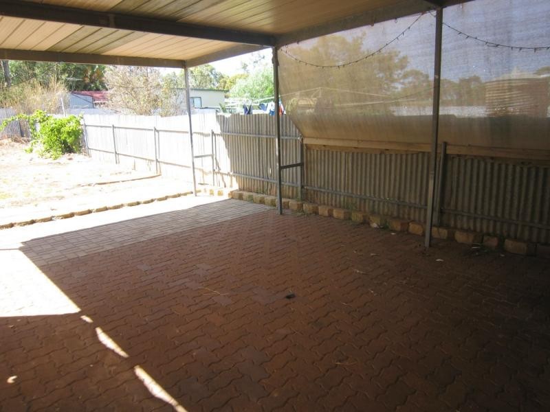 38 Northampton Crescent, Elizabeth East SA 5112