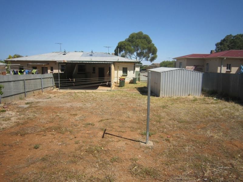 38 Northampton Crescent, Elizabeth East SA 5112