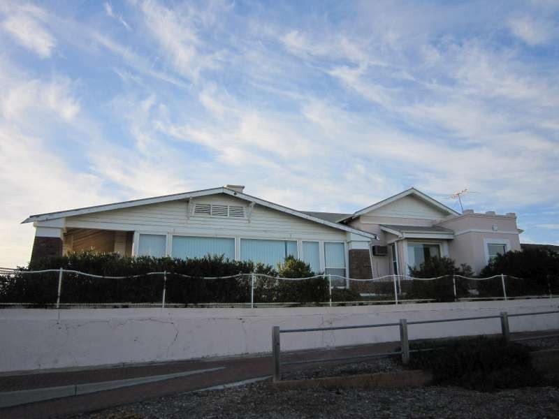 3/95 Esplanade, Semaphore SA 5019