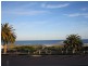 3/95 Esplanade, Semaphore SA 5019