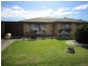 8 Charlton Drive, Salisbury East SA 5109