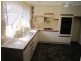 8 Charlton Drive, Salisbury East SA 5109