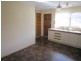 8 Charlton Drive, Salisbury East SA 5109