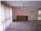 8 Charlton Drive, Salisbury East SA 5109