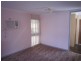 8 Charlton Drive, Salisbury East SA 5109