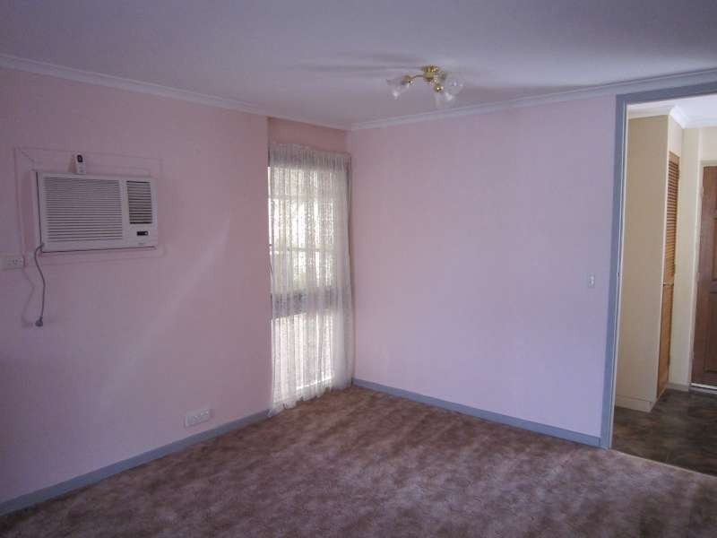 8 Charlton Drive, Salisbury East SA 5109
